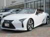 LEXUS LC