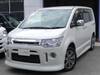 MITSUBISHI OTHER