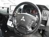 MITSUBISHI OTHER