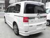 MITSUBISHI OTHER
