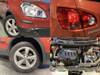 NISSAN DUALIS