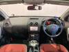 NISSAN DUALIS