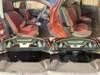 NISSAN DUALIS