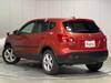 NISSAN DUALIS