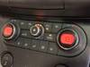 NISSAN DUALIS