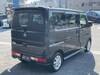 NISSAN NV100 CLIPPER RIO