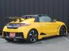 HONDA S660