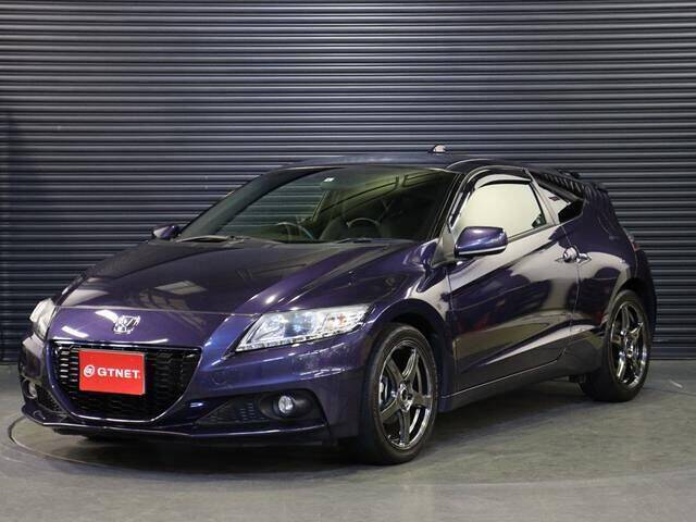 Used Cars for Sale page 587 Used Cars for Sale PicknBuy24.com