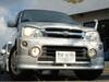 DAIHATSU TERIOS KID