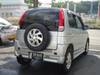 DAIHATSU TERIOS KID