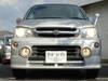 DAIHATSU TERIOS KID