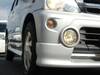 DAIHATSU TERIOS KID