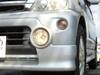 DAIHATSU TERIOS KID