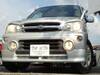 DAIHATSU TERIOS KID