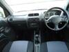 DAIHATSU TERIOS KID