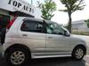 DAIHATSU TERIOS KID