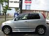 DAIHATSU TERIOS KID