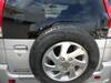 DAIHATSU TERIOS KID
