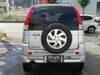 DAIHATSU TERIOS KID