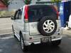 DAIHATSU TERIOS KID