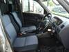 DAIHATSU TERIOS KID
