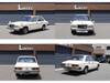ISUZU FLORIAN