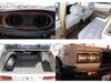 ISUZU FLORIAN