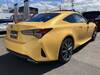 LEXUS RC