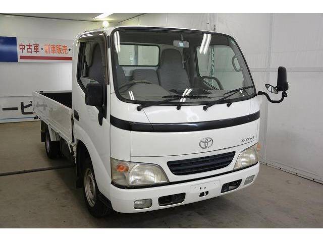 Used Cars For Sale Page 152 Used Cars For Sale Picknbuy24 Com