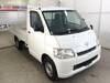 TOYOTA TOWNACE TRUCK