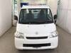 TOYOTA TOWNACE TRUCK