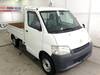 TOYOTA LITEACE TRUCK