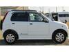 DAIHATSU TERIOS KID