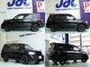 TOYOTA KLUGER L