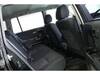 TOYOTA KLUGER L