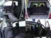TOYOTA KLUGER L
