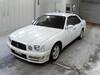 NISSAN CEDRIC