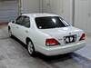 NISSAN CEDRIC