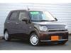 DAIHATSU OTHER