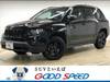 CHRYSLER JEEP COMPASS