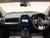 CHRYSLER JEEP COMPASS