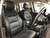 CHRYSLER JEEP COMPASS