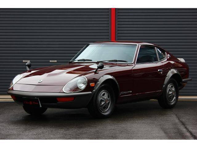 Used Nissan R nessa For Sale Page 195 Used Cars For Sale Picknbuy24 Com Used Nissan R nessa For Sale Page 195 Used Cars For Sale Picknbuy24 Com