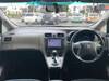 TOYOTA MARK X ZIO