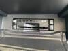 TOYOTA MARK X ZIO