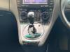 TOYOTA MARK X ZIO