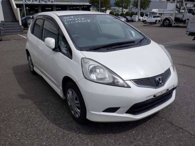 Used Honda That For Sale Page 6 Used Cars For Sale Picknbuy24 Com