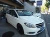 MERCEDES BENZ B-CLASS