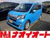 DAIHATSU OTHER