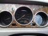 MITSUOKA VIEWT